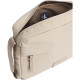 Calvin Klein Τσάντα ώμου Crossbody Flight Bag